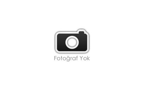 YENİ DOĞUŞ OTO LASTİK
